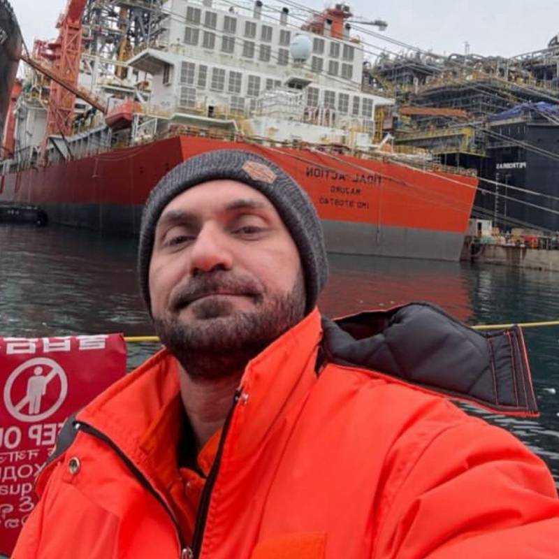 Meet David, 52 Male from stati Uniti - Free Online Dating at AhhDate