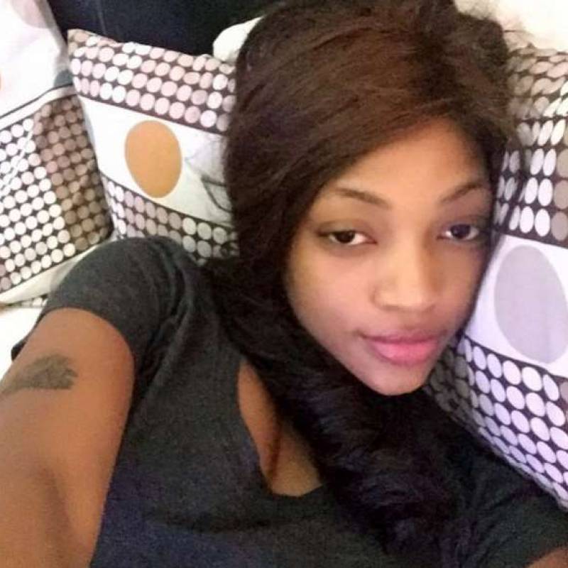 Meet Armar, 39 Female from Austria - Free Online Dating at AhhDate