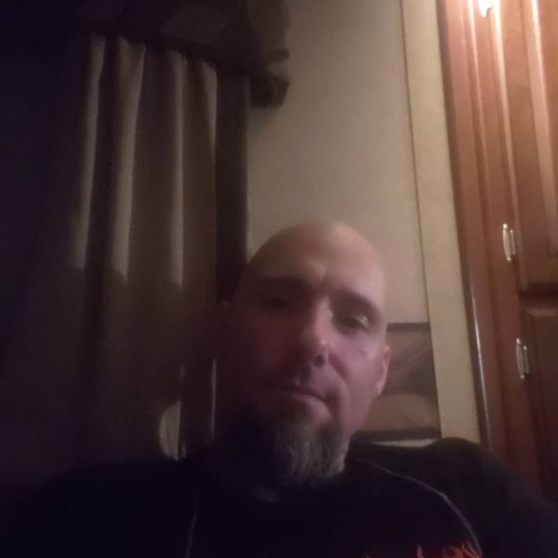 Meet Drew, 43 Male from Hoquiam, Estados Unidos - Free Online Dating at AhhDate - Photo 22948