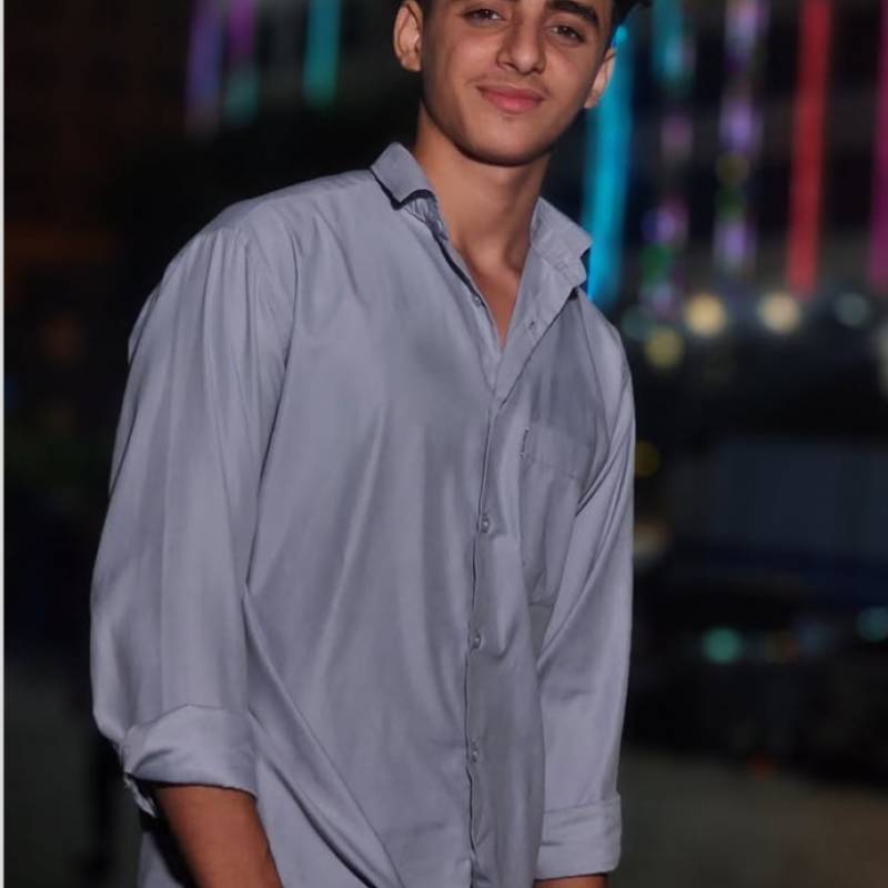 Meet nassir, 18 Male from Yemen - Free Online Dating at AhhDate - Photo 24278