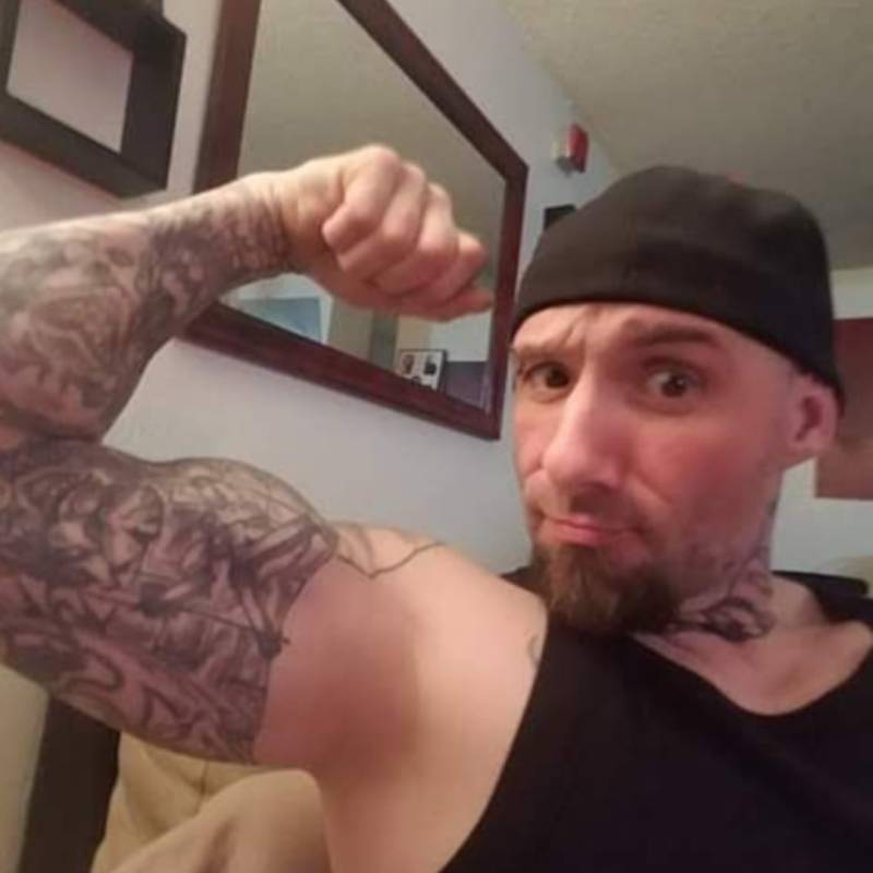 Meet Drew, 43 Male from Hoquiam, Estados Unidos - Free Online Dating at AhhDate - Photo 22953