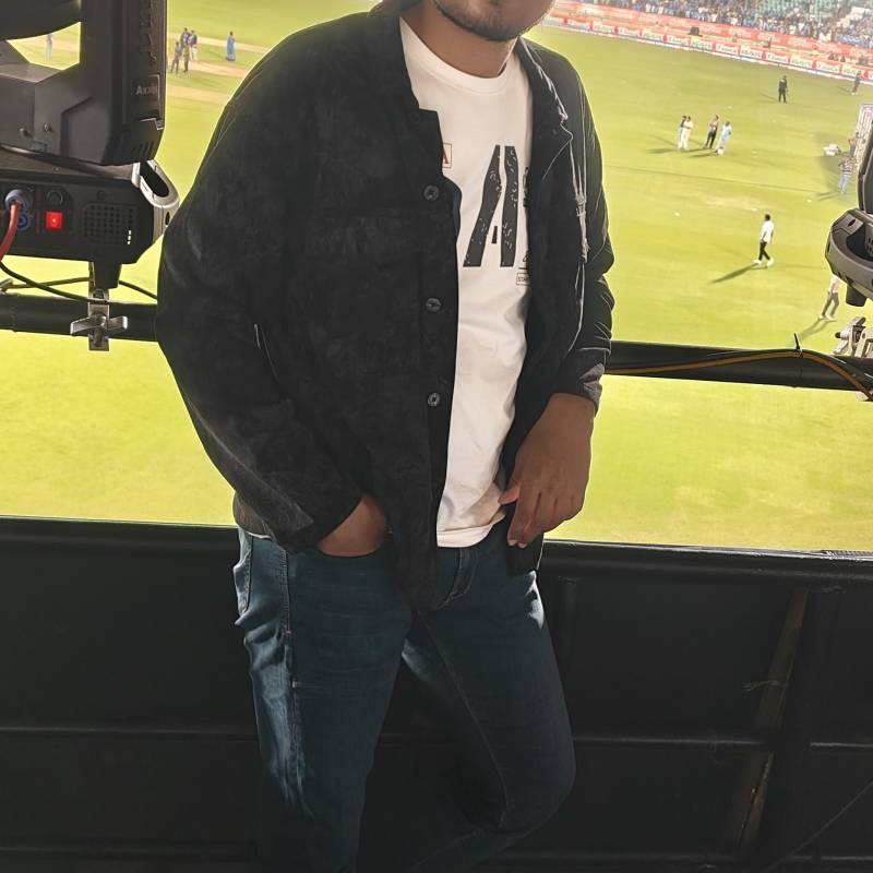 Meet Subham, 21 Male from India - Free Online Dating at AhhDate - Photo 25249