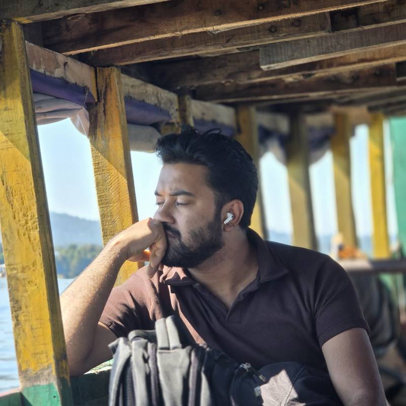 Meet Rakib, 28 Male from Bangladesh - Free Online Dating at AhhDate