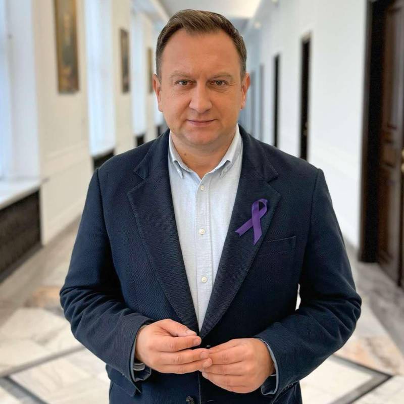 Meet Patrick, 53 Male from Andorra - Free Online Dating at AhhDate - Photo 23177