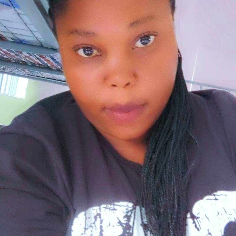 Meet Annie, 18 Female from Norway - Free Online Dating at AhhDate - Photo 25115