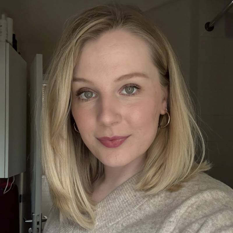 Meet Mariah, 18 Female from Vereinigte Staaten - Free Online Dating at AhhDate