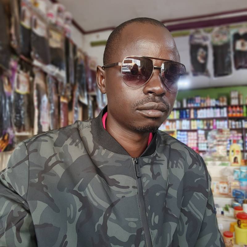 Meet MichaelForFamily, 38 Male from Kampala, Uganda - Free Online Dating at AhhDate - Photo 24803