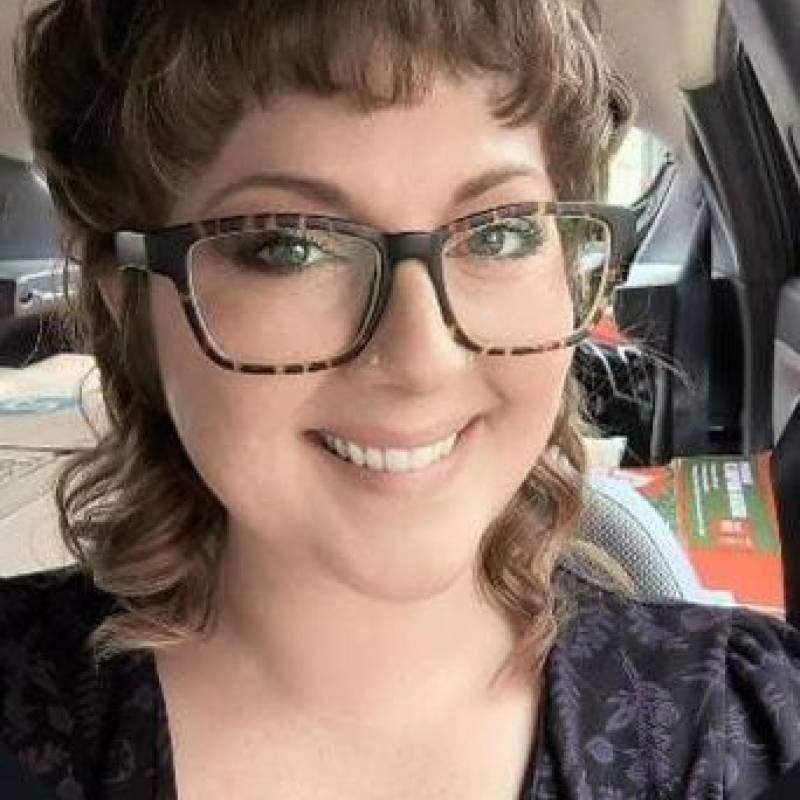 Meet Jessy, 38 Female from Кувейт - Free Online Dating at AhhDate