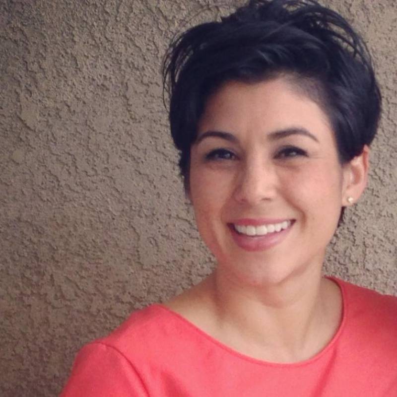 Meet karmann, 43 Female from Koweit - Free Online Dating at AhhDate