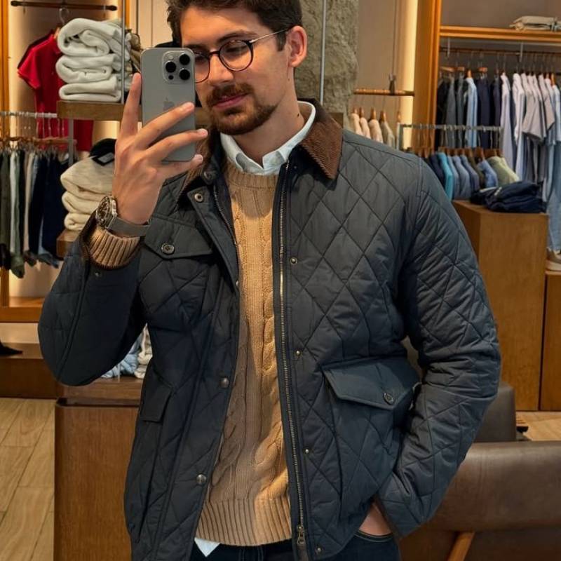 Meet Adam, 39 Male from Algeria - Free Online Dating at AhhDate - Photo 24105