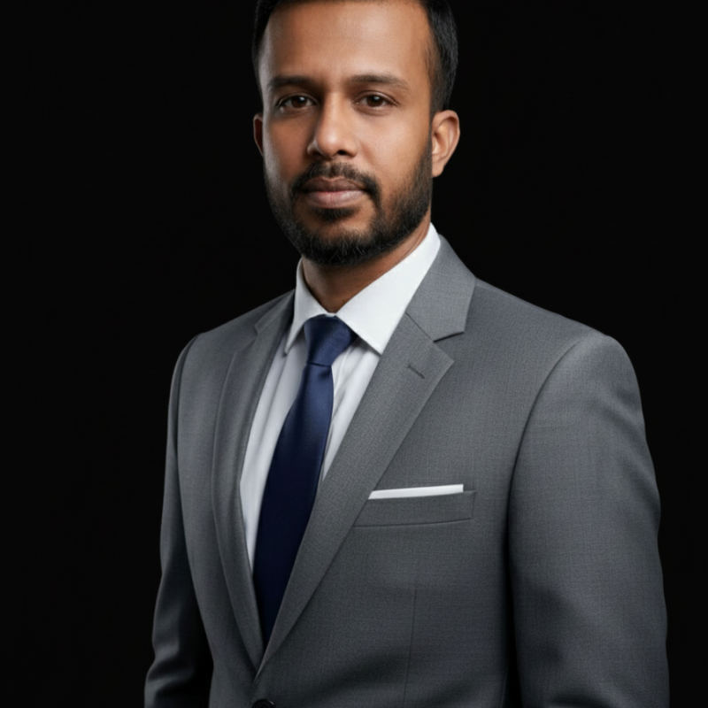 Meet Dewan, 37 Male from Bangladesh - Free Online Dating at AhhDate - Photo 24495