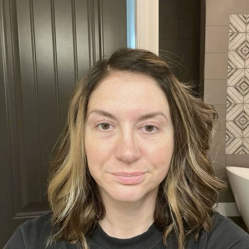 Meet Melissa, 52 Female from États-Unis - Free Online Dating at AhhDate