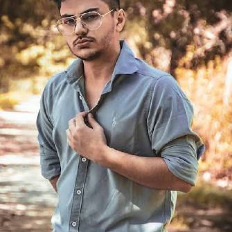 Meet Mwp, 25 Male from Sri Lanka - Free Online Dating at AhhDate