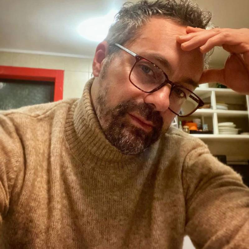 Meet ALPHONSE, 49 Male from Франция - Free Online Dating at AhhDate - Photo 24616