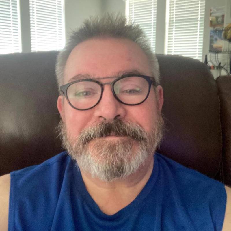 Meet Nilsson, 53 Female from Estonia - Free Online Dating at AhhDate