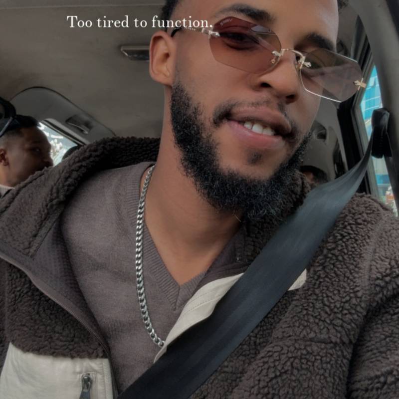 Meet Mohammed, 18 Male from Arabia Saudita - Free Online Dating at AhhDate