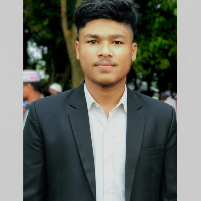 Meet Nazrul, 21 Male from Bangladesh - Free Online Dating at AhhDate - Photo 21243