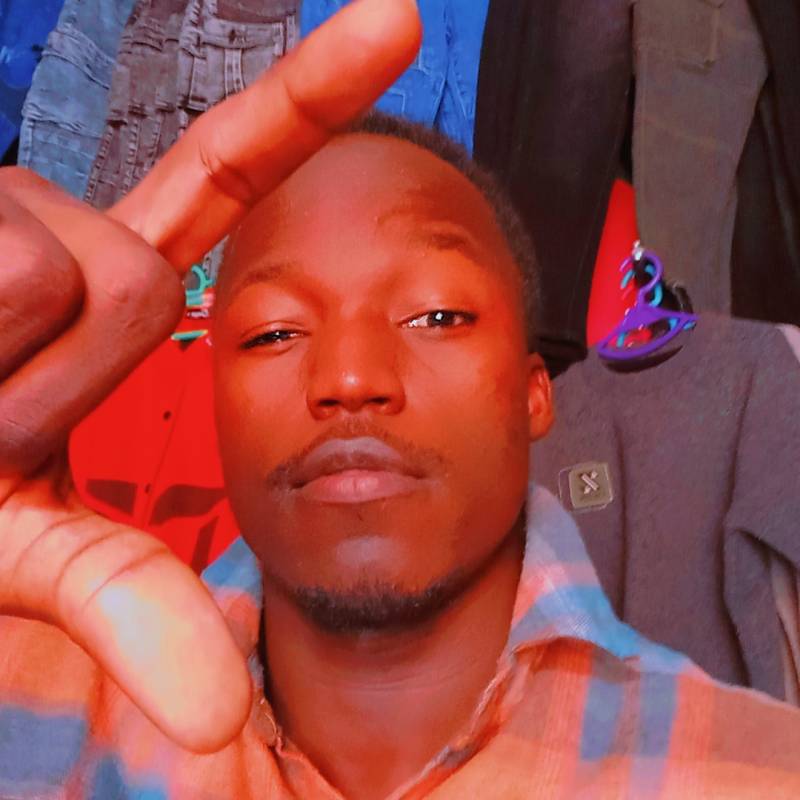 Meet Cemil, 23 Male from Uganda - Free Online Dating at AhhDate - Photo 24039