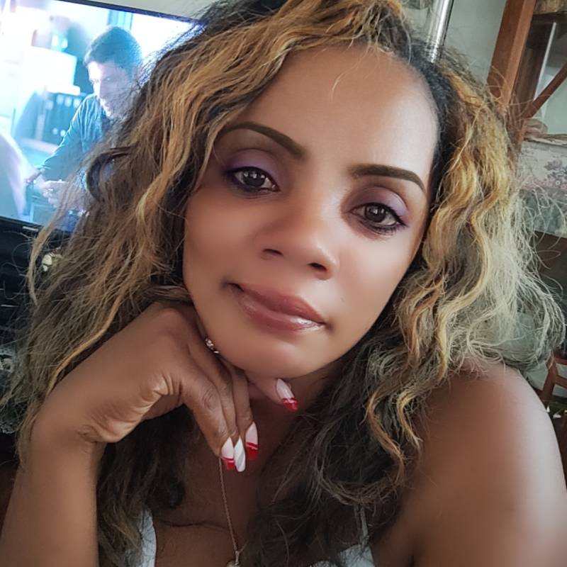 Meet Arianah, 34 Female from فرنسا - Free Online Dating at AhhDate - Photo 21208