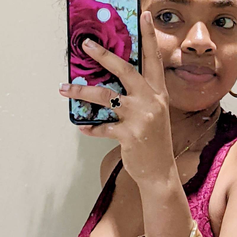 Meet Wendy, 22 Female from Paris, França - Free Online Dating at AhhDate - Photo 21143