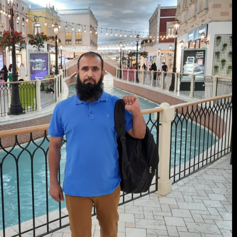 Meet Zahid, 18 Male from Pakistan - Free Online Dating at AhhDate