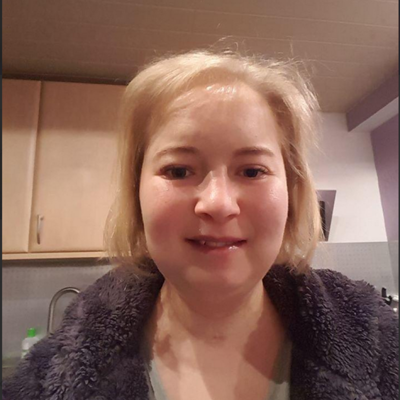 Meet Taman Elisabeth, 56 Female from Reino Unido - Free Online Dating at AhhDate - Photo 23456