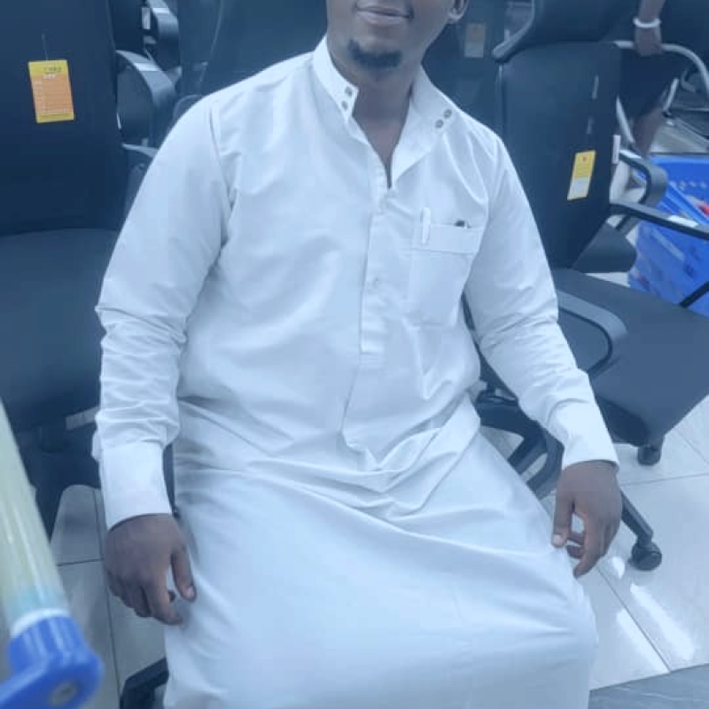 Meet AGABA, 29 Male from Kampala Central Division, Uganda - Free Online Dating at AhhDate