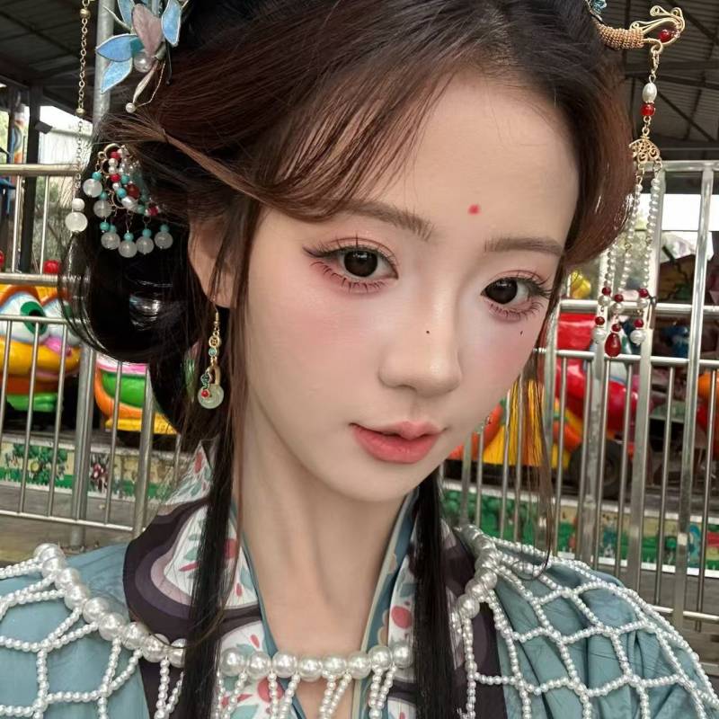 Meet ying, 18 Female from Japan - Free Online Dating at AhhDate - Photo 21222