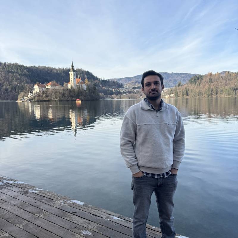 Meet Fırat, 18 Male from Turquie - Free Online Dating at AhhDate