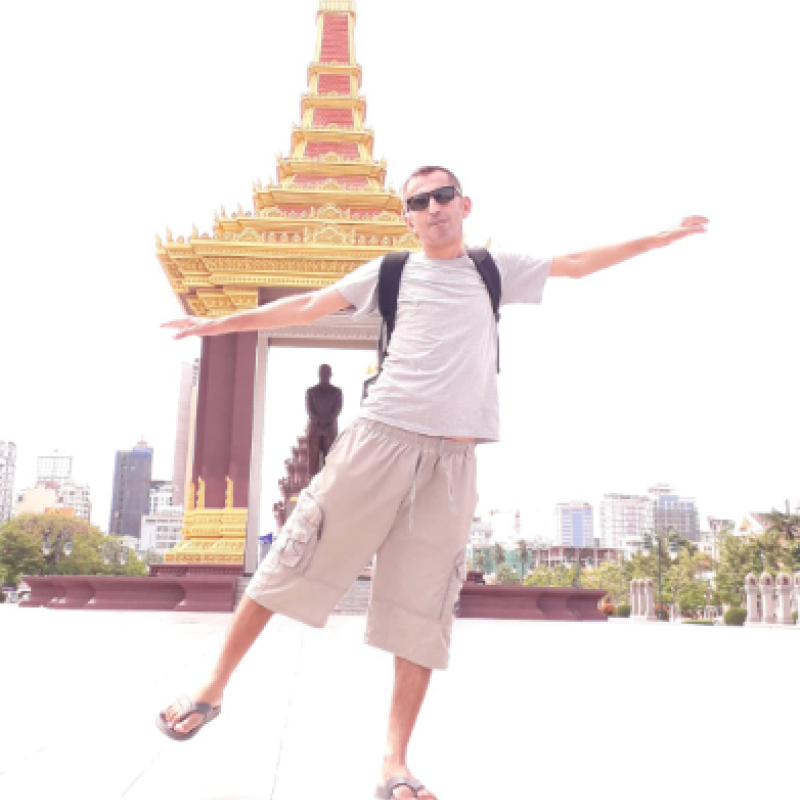 Meet mesut, 18 Male from ديك رومى - Free Online Dating at AhhDate