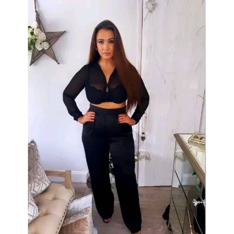 Meet Rubilyn, 32 Female from Colorado Springs, Amerika Birleşik Devletleri - Free Online Dating at AhhDate - Photo 21707