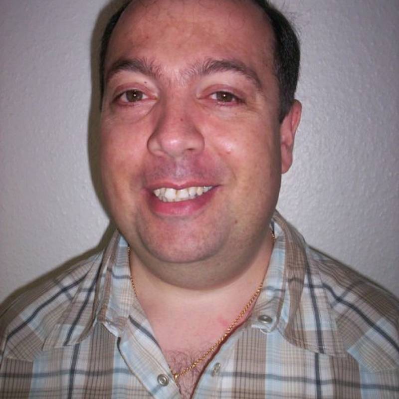 Meet Aristidis, 60 Male from Hamburg, Deutschland - Free Online Dating at AhhDate