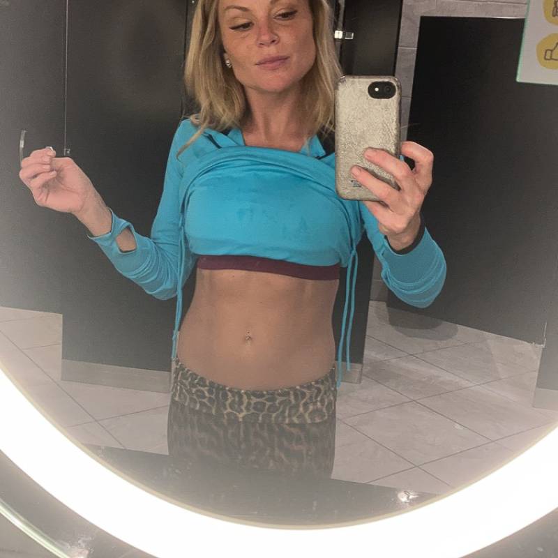 Meet Kate, 29 Female from Соединенные Штаты - Free Online Dating at AhhDate - Photo 23385