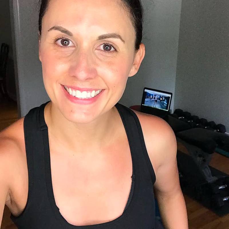 Meet Angenita, 43 Female from États-Unis - Free Online Dating at AhhDate - Photo 23915