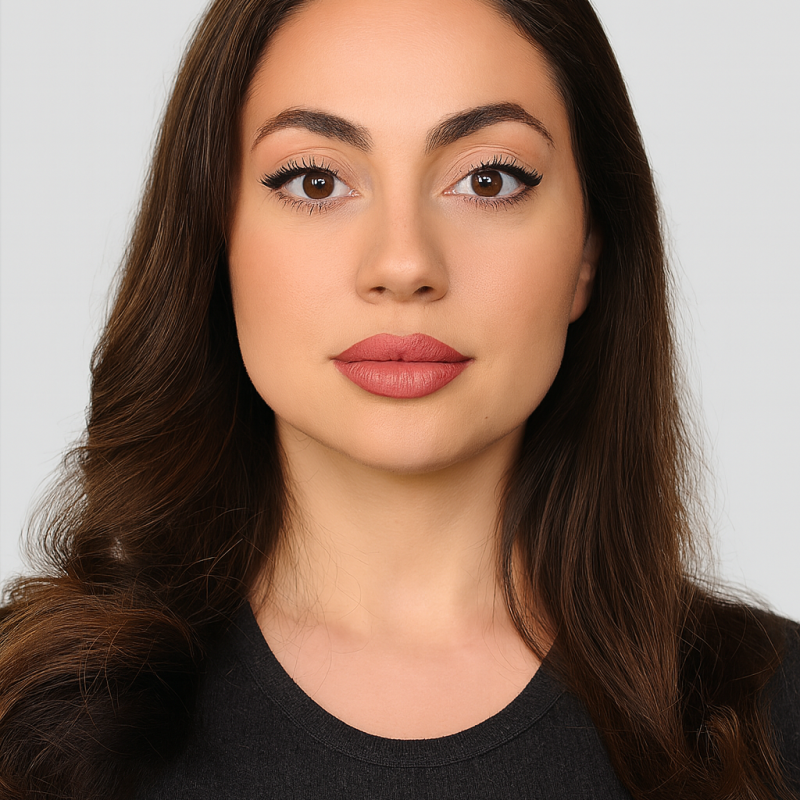 Meet Jecica, 32 Female from Estados Unidos - Free Online Dating at AhhDate