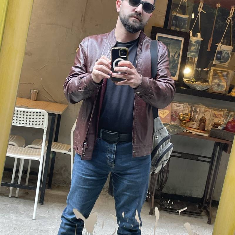 Meet Farum, 28 Male from Truthahn - Free Online Dating at AhhDate - Photo 22712