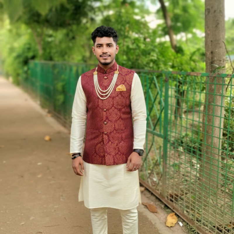 Meet Joy, 18 Male from Bangladesh - Free Online Dating at AhhDate - Photo 24358