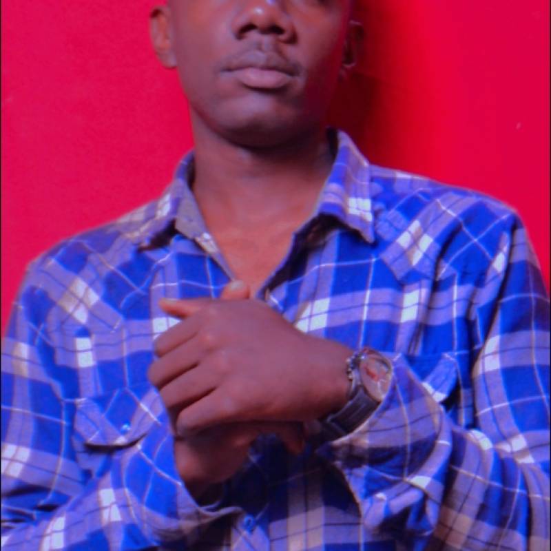 Meet Ibrahim, 25 Male from Танзания - Free Online Dating at AhhDate