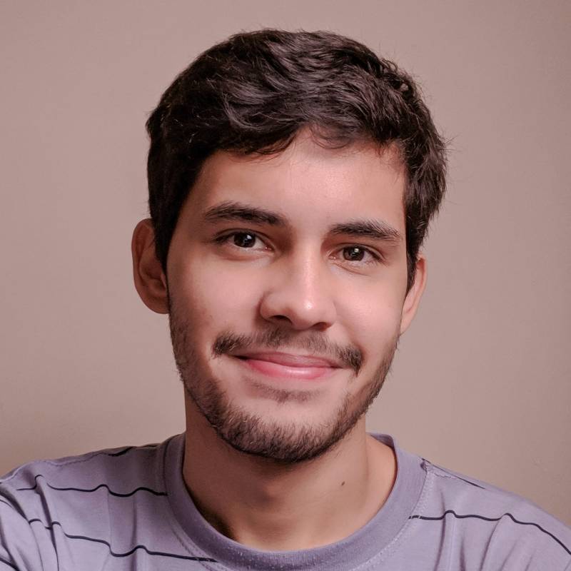 Meet g, 23 Male from India - Free Online Dating at AhhDate