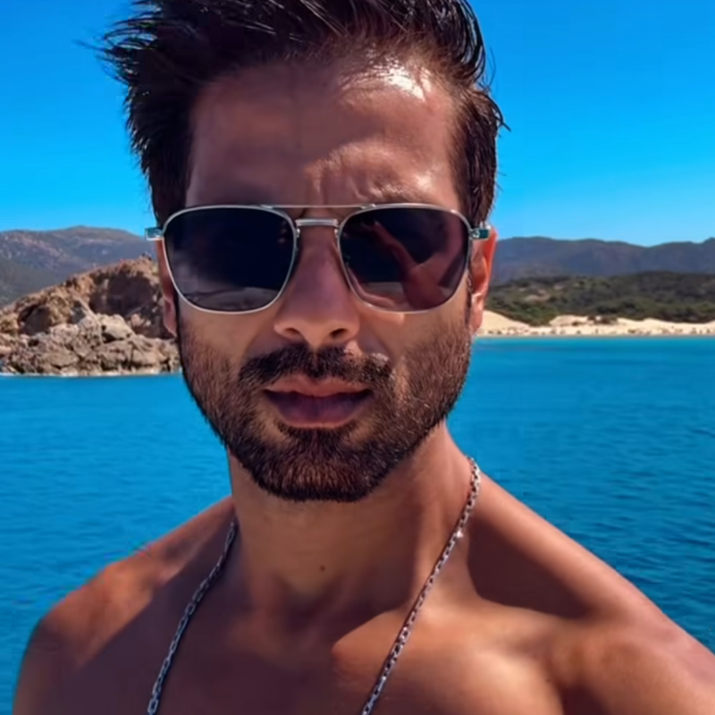 Meet Sid, 18 Male from Nouvelle-Zélande - Free Online Dating at AhhDate