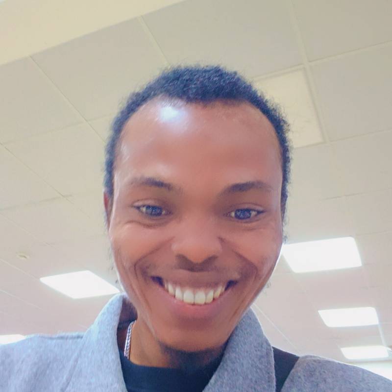 Meet Emeka, 30 Male from Latvia - Free Online Dating at AhhDate