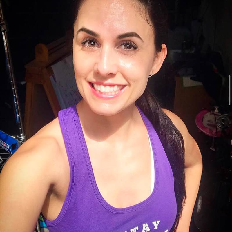 Meet Angenita, 43 Female from États-Unis - Free Online Dating at AhhDate - Photo 23914