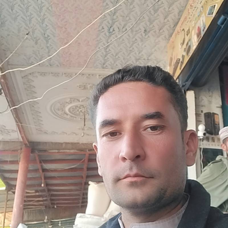 Meet jaffar, 18 Male from Afghanistan - Free Online Dating at AhhDate