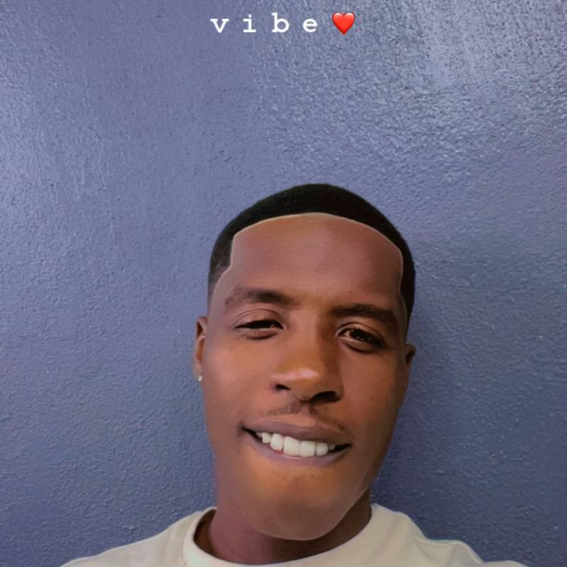 Meet Charles, 31 Male from Bahamas - Free Online Dating at AhhDate