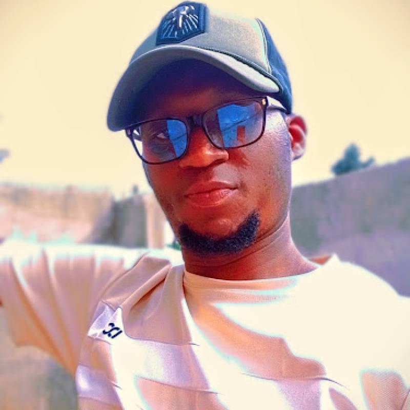 Meet AGABA, 29 Male from Kampala Central Division, Uganda - Free Online Dating at AhhDate - Photo 23392