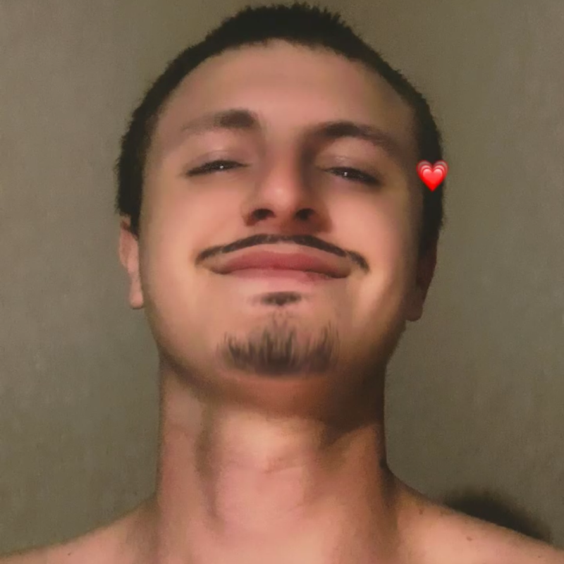 Meet Dimka, 18 Male from Moldova, Republic of - Free Online Dating at AhhDate