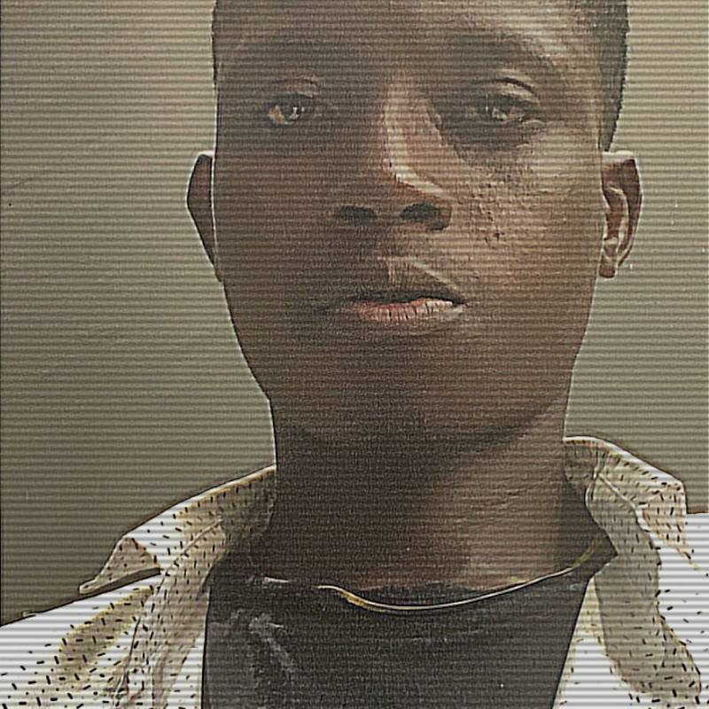 Meet Emmanuel, 24 Male from Ghana - Free Online Dating at AhhDate