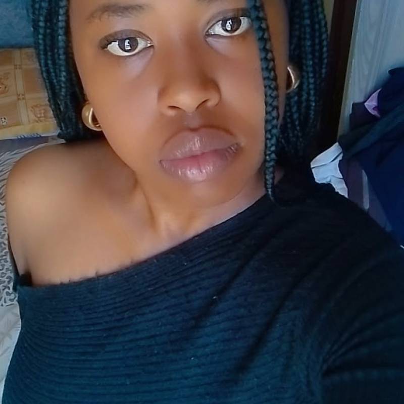 Meet Mary, 23 Female from Kenya - Free Online Dating at AhhDate