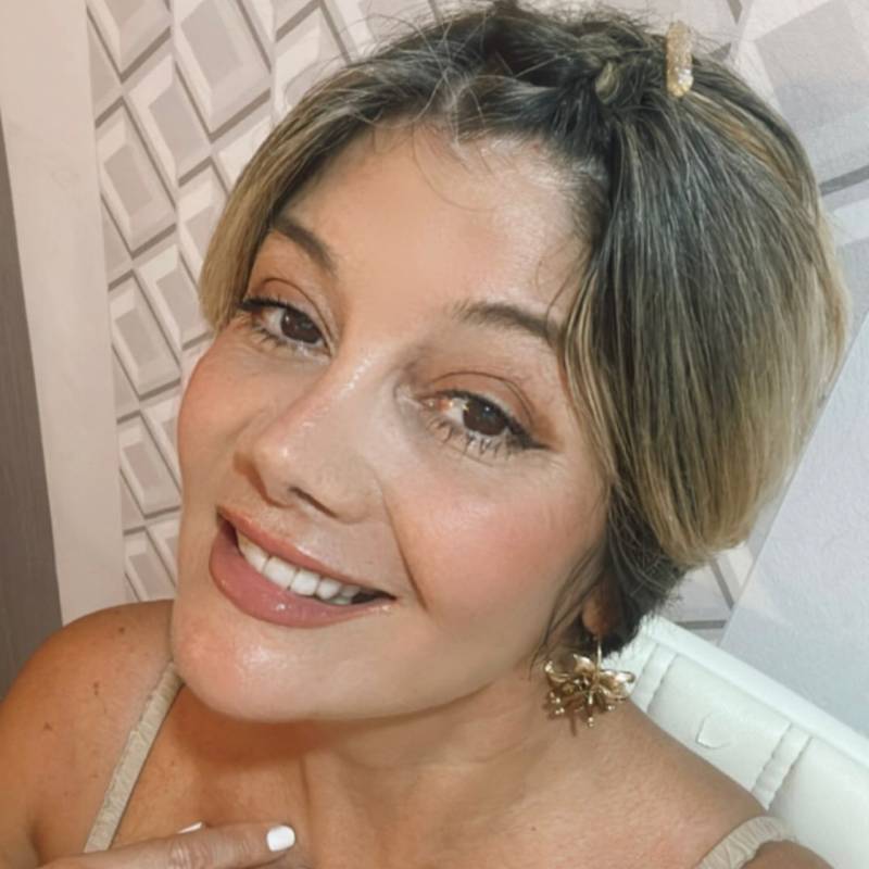 Meet dominique, 18 Female from Luxemburg - Free Online Dating at AhhDate