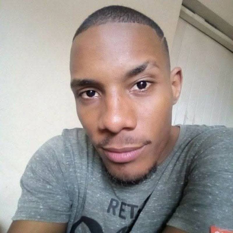 Meet Hugo, 31 Male from Repubblica Dominicana - Free Online Dating at AhhDate